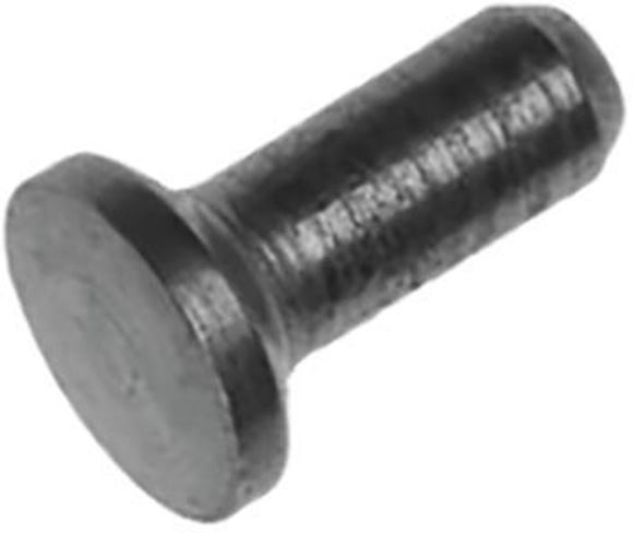Picture of Remington Gun Parts