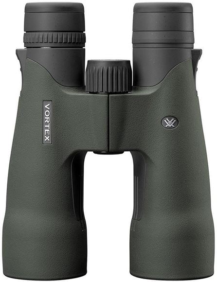 Picture of Vortex Optics Razor UHD Binoculars
