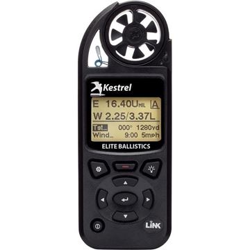 Picture of Kestrel 5700 Elite Weather Meter
