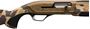 Picture of Browning Maxus II Wicked Wing Vintage Semi-Auto Shotgun