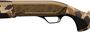 Picture of Browning Maxus II Wicked Wing Vintage Semi-Auto Shotgun