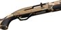 Picture of Browning Maxus II Wicked Wing Vintage Semi-Auto Shotgun