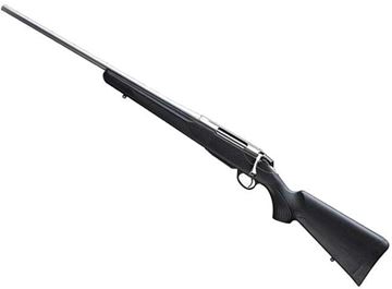Tikka T3X Lite Left Hand Bolt-Action Rifle — Reliable Gun