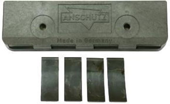 Picture of Anschutz Accessories