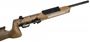 Picture of Anschutz 1903 R Trainer Bolt-Action