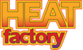 Picture for manufacturer Heat Factory