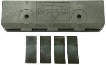 Picture of Anschutz Accessories - Spare Mag Holder, 1927-U23