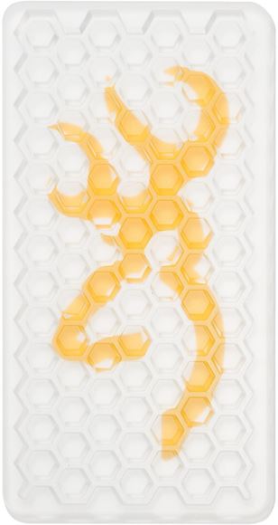 Picture of Browning Outdoor Clothing Shooting Vests