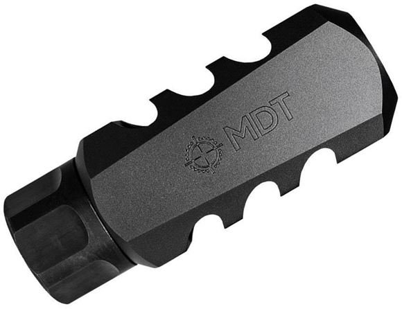 Picture of Modular Driven Technologies (MDT) Accessories Muzzle Devices