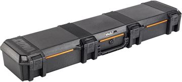 Picture of Pelican Cases Vault Series