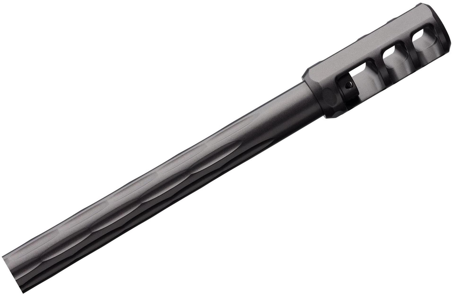 Browning XBolt Pro Bolt Action Rifle 300 Win Mag, 26", Steel Sporter