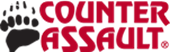 Picture for manufacturer Counter Assault