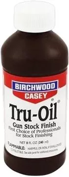 Picture of Birchwood Casey