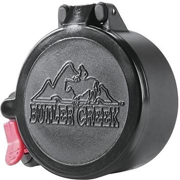 Picture of Butler Creek Flip-Open Scope Covers
