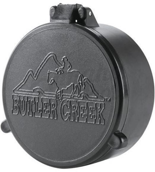 Picture of Butler Creek Flip-Open Scope Covers