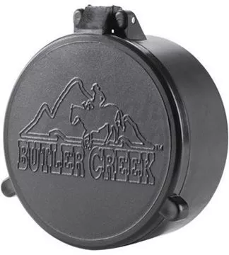 Picture of Butler Creek Flip Open Scope Cover