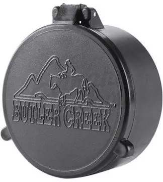 Picture of Butler Creek Flip Open Scope Cover