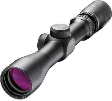Picture of Burris Riflescope Scout Riflescope