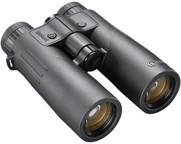 Picture of Bushnell Fusion X Range Finding Binoculars