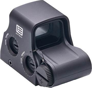 Picture of EOTech Holographic Weapon Sights