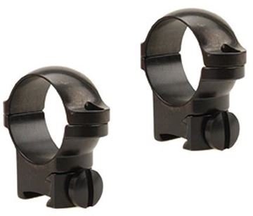 Picture of Leupold Optics Ringmounts