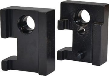 Picture of Sako Optilock Scope Mount