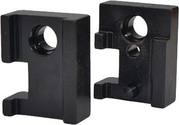 Picture of Sako Optilock Scope Mount Bases