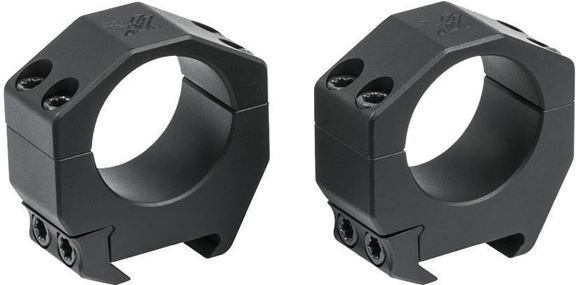 Picture of Vortex Optics Riflescope Rings