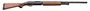 Picture of Winchester SXP Field Pump-Action Shotgun