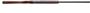 Picture of Weatherby Orion I  Field g Over/Under Shotgun - 20Ga, 28IN  "A" Gloss Walnut/Gloss-Black IC,M,F