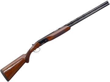 Picture of Weatherby Orion I  Field g Over/Under Shotgun - 20Ga, 28IN  "A" Gloss Walnut/Gloss-Black IC,M,F