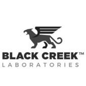 Picture for manufacturer Black Creek Labs (BCL)
