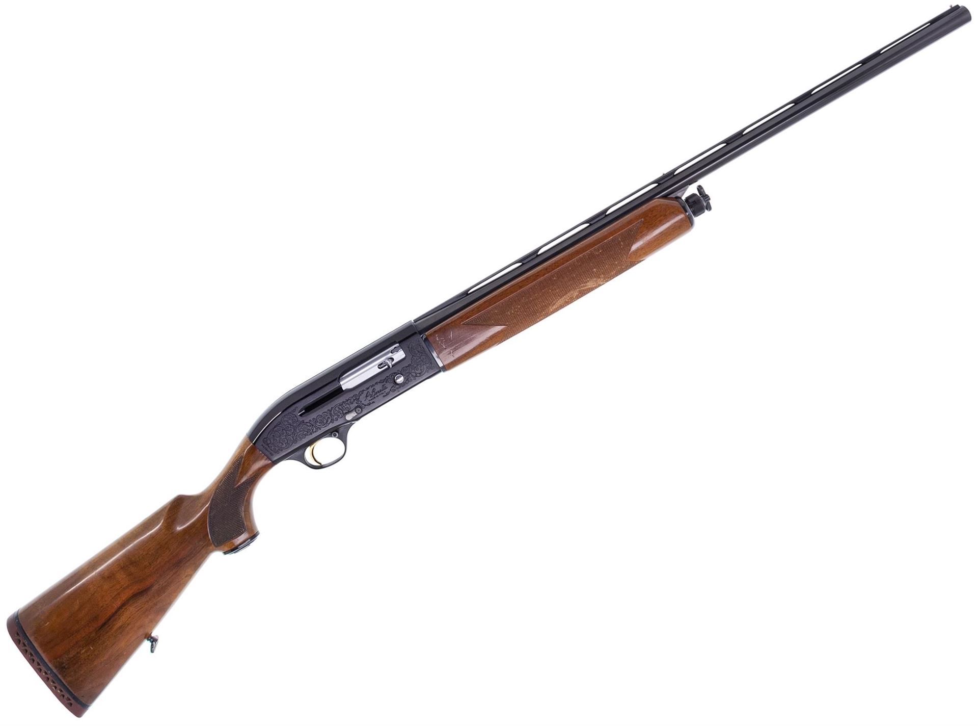 Used Beretta A302 Semi-Auto Shotgun - 20 Ga, 26