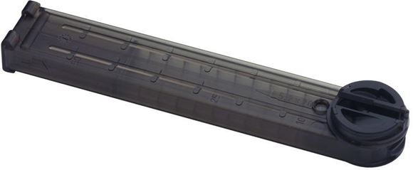 Picture of FNH Accessories Magazines