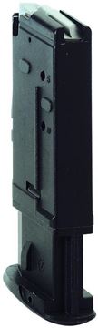 Picture of FN Pistol Accessories Magazines - Five Seven, 5-7, 10rds Magazine