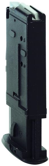 Picture of FN Pistol Accessories Magazines
