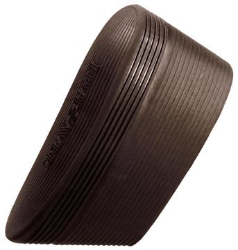 Picture of LimbSaver Firearms Recoil Pads, Classic Slip-On Recoil Pads - Small, 1" Thick LOP, 4-1/2" x 1-1/2" Up To 4-13/16" x 1-5/8"