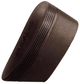 Picture of LimbSaver Firearms Recoil Pads, Classic Slip-On Recoil Pads - Large, 1" Thick LOP, 5-1/8" x 1-3/4" Up To 5-3/8" x 1-7/8"