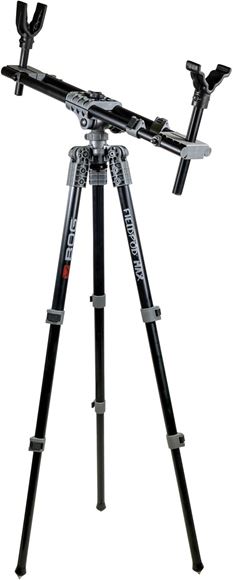 Picture of BOG 1100473 FieldPod Max