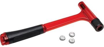 Picture of Hornady 050092 Lnl Impact Bullet Puller New
