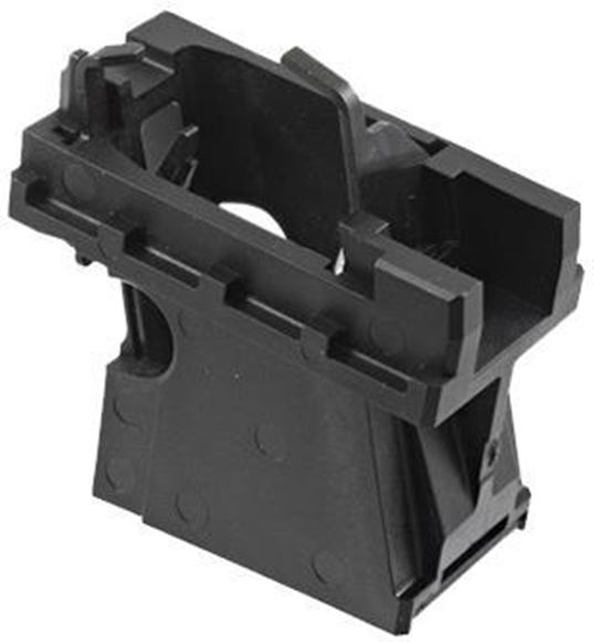Picture of Ruger Magazine Well Insert Assemby