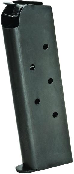 Picture of Springfield PI4523 1911 Magazine