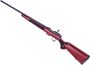 Picture of CZ 457 Canadian Bolt-Action Rifle