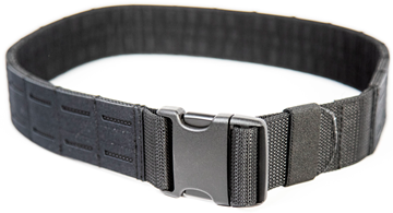 Picture of Blackhawk Holsters & Duty Gear