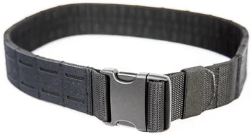 Picture of Blackhawk Holsters & Duty Gear