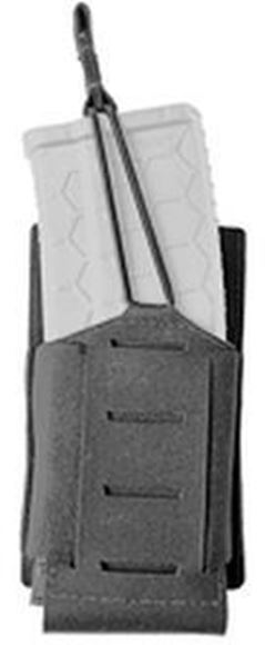 Picture of Blackhawk Holsters & Duty Gear