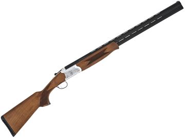 Picture of Tristar 33118 Trinity LT Over/Under Shotgun .410/28" Wood Stock
