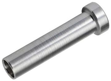 Picture of Hornady Reloading Supplies