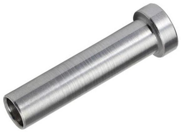 Picture of Hornady Reloading Supplies