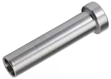 Picture of Hornady Reloading Supplies